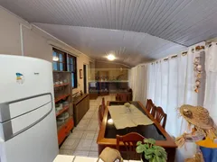 Casa com 3 Quartos à venda, 90m² no Jardim Lindóia, Porto Alegre - Foto 9