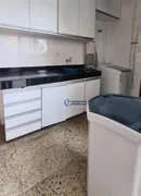 Apartamento com 4 Quartos à venda, 380m² no Santa Helena, Juiz de Fora - Foto 39