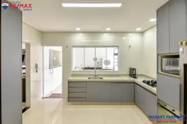 Casa com 3 Quartos à venda, 237m² no Jardim São Paulo, Rio Claro - Foto 12