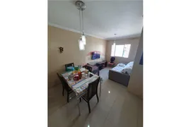 Apartamento com 3 Quartos à venda, 60m² no Rio Doce, Olinda - Foto 11