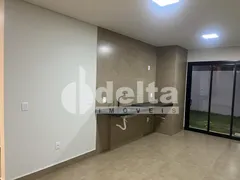 Casa com 3 Quartos à venda, 124m² no Aclimacao, Uberlândia - Foto 24