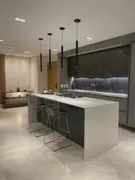 Apartamento com 2 Quartos para alugar, 103m² no Parque Residencial Aquarius, São José dos Campos - Foto 4