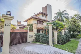Casa de Condomínio com 4 Quartos à venda, 224m² no Boa Vista, Porto Alegre - Foto 5