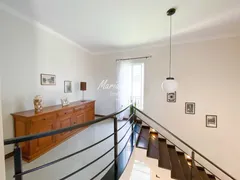 Casa de Condomínio com 2 Quartos para venda ou aluguel, 185m² no Quebec, São Carlos - Foto 14