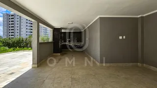 Apartamento com 2 Quartos à venda, 67m² no Parque das Nações, Santo André - Foto 46
