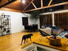 Casa de Condomínio com 2 Quartos à venda, 300m² no Guarapiranga, São Paulo - Foto 5