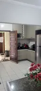 Sobrado com 3 Quartos à venda, 161m² no Parque Ipê, São Paulo - Foto 9