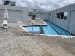 Apartamento com 2 Quartos à venda, 60m² no Tamarineira, Recife - Foto 3