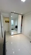 Apartamento com 3 Quartos à venda, 80m² no Pitangueiras, Lauro de Freitas - Foto 7