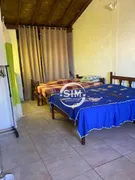 Casa de Condomínio com 2 Quartos à venda, 32m² no Parque Riviera, Cabo Frio - Foto 10