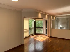 Apartamento com 3 Quartos à venda, 108m² no Real Parque, São Paulo - Foto 2