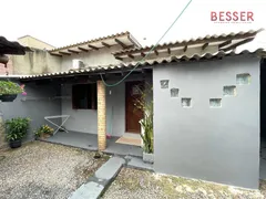 Casa com 3 Quartos à venda, 190m² no Bela Vista, Sapucaia do Sul - Foto 33