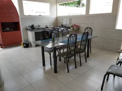 Casa com 5 Quartos à venda, 250m² no Bom Jesus, Uberlândia - Foto 1