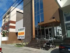 Conjunto Comercial / Sala para alugar, 800m² no Manaíra, João Pessoa - Foto 12