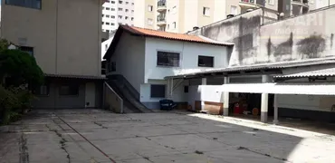 Prédio Inteiro à venda, 1298m² no Assunção, São Bernardo do Campo - Foto 2