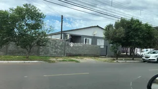 Terreno / Lote / Condomínio à venda, 374m² no Niterói, Canoas - Foto 9