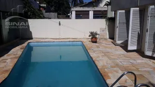 Casa Comercial com 3 Quartos para alugar, 200m² no Sumaré, São Paulo - Foto 15