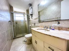 Apartamento com 3 Quartos para alugar, 102m² no Pechincha, Rio de Janeiro - Foto 11