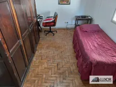 Apartamento com 2 Quartos à venda, 71m² no Jabaquara, Santos - Foto 19