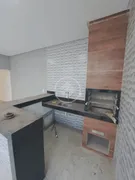 Casa com 3 Quartos à venda, 136m² no Jardim Luz, Aparecida de Goiânia - Foto 2