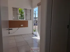 Casa de Condomínio com 2 Quartos à venda, 80m² no Condominio Santa Monica II, Mogi Guaçu - Foto 6