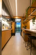 Apartamento com 3 Quartos à venda, 85m² no Pinheiros, São Paulo - Foto 25