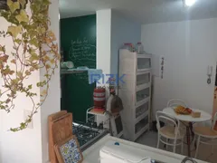 Apartamento com 2 Quartos à venda, 93m² no Vila Mariana, São Paulo - Foto 15