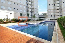 Apartamento com 3 Quartos para alugar, 67m² no Vila Andrade, São Paulo - Foto 42