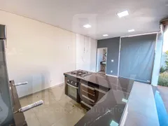 Casa de Condomínio com 2 Quartos à venda, 102m² no Jardim Maria Luiza V, Araraquara - Foto 20