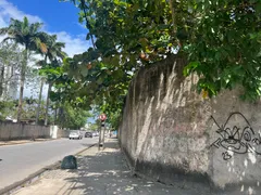 Terreno / Lote / Condomínio à venda, 9000m² no Bongi, Recife - Foto 1