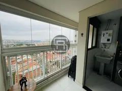 Apartamento com 2 Quartos à venda, 60m² no Jardim Jamaica, Londrina - Foto 8