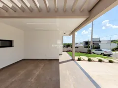 Casa de Condomínio com 3 Quartos à venda, 158m² no Jardim Residencial Viena, Indaiatuba - Foto 7