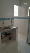 Apartamento com 2 Quartos à venda, 65m² no Porto da Madeira, Recife - Foto 10