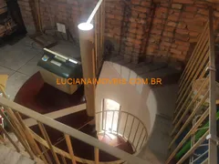 Sobrado com 2 Quartos à venda, 120m² no Vila Ipojuca, São Paulo - Foto 24