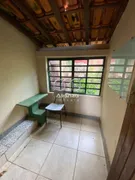 Casa com 4 Quartos à venda, 190m² no Belvedere, Belo Horizonte - Foto 21