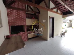 Casa com 3 Quartos à venda, 192m² no Balneario Shangrila, Pontal do Paraná - Foto 21