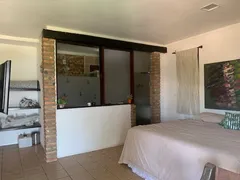 Casa com 8 Quartos para alugar, 7648m² no Centro, Beberibe - Foto 15