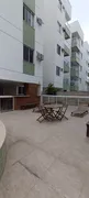 Apartamento com 2 Quartos à venda, 83m² no Parque Riviera, Cabo Frio - Foto 14