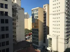 Apartamento com 1 Quarto para alugar, 59m² no Campos Eliseos, São Paulo - Foto 2
