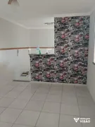 Apartamento com 2 Quartos à venda, 42m² no Parque Hiléia, Uberaba - Foto 9