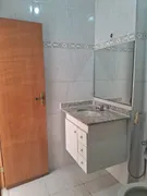 Apartamento com 2 Quartos à venda, 50m² no Quintino Bocaiúva, Rio de Janeiro - Foto 7