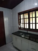 Casa com 3 Quartos à venda, 10m² no Centro, Pindamonhangaba - Foto 8