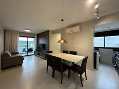 Apartamento com 2 Quartos para alugar, 80m² no Jurerê Internacional, Florianópolis - Foto 7