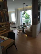 Apartamento com 2 Quartos à venda, 37m² no Vila Tolstoi, São Paulo - Foto 1