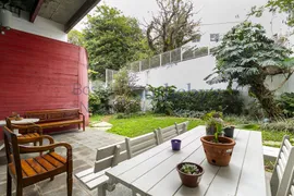 Casa com 5 Quartos à venda, 481m² no Alto de Pinheiros, São Paulo - Foto 5