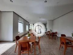 Apartamento com 3 Quartos à venda, 96m² no Butantã, São Paulo - Foto 43