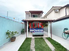 Casa com 3 Quartos à venda, 130m² no Piratininga, Niterói - Foto 18