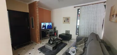 Casa com 3 Quartos à venda, 160m² no Jardim Santa Maria, Jacareí - Foto 12