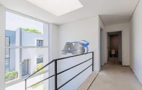 Casa de Condomínio com 4 Quartos à venda, 401m² no Campo Belo, São Paulo - Foto 9