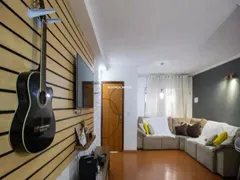 Casa com 3 Quartos à venda, 180m² no Jaguaribe, Osasco - Foto 1
